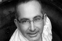 Ben Rubin (USA)