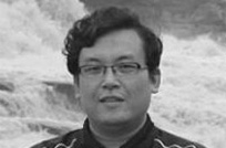 Sanxing Cao (China)